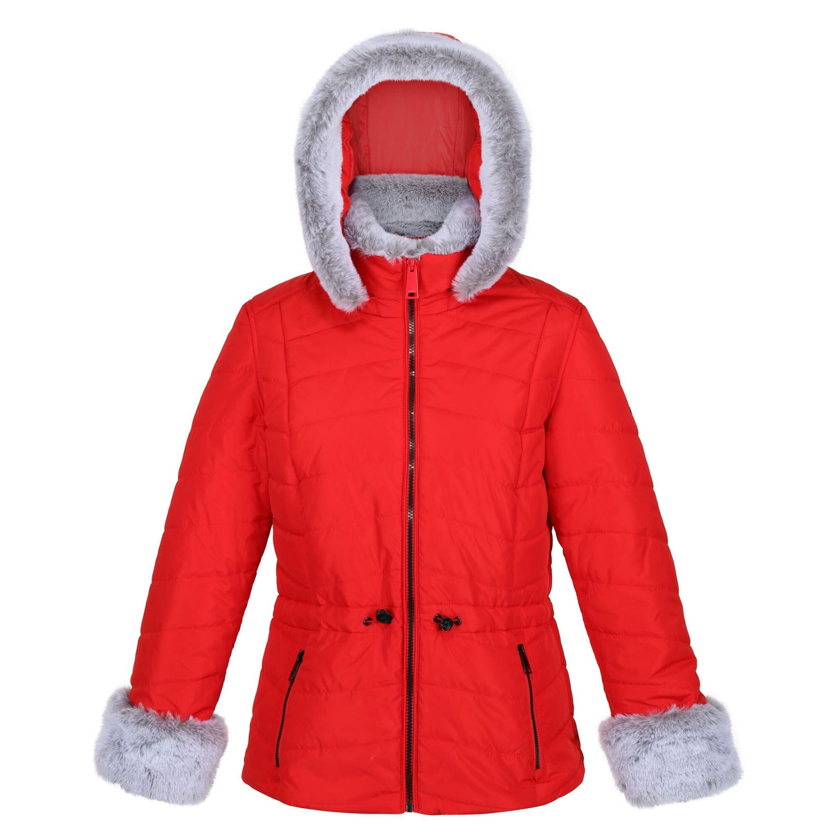 Regatta Women's Willabella Insulated Jacket