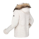 Regatta Womens Winslow Insulated Quilted Jacket