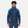 Regatta Men's Winter Calderdale Waterproof Jacket