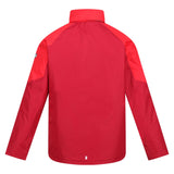 Regatta Men's Winter Calderdale Waterproof Jacket