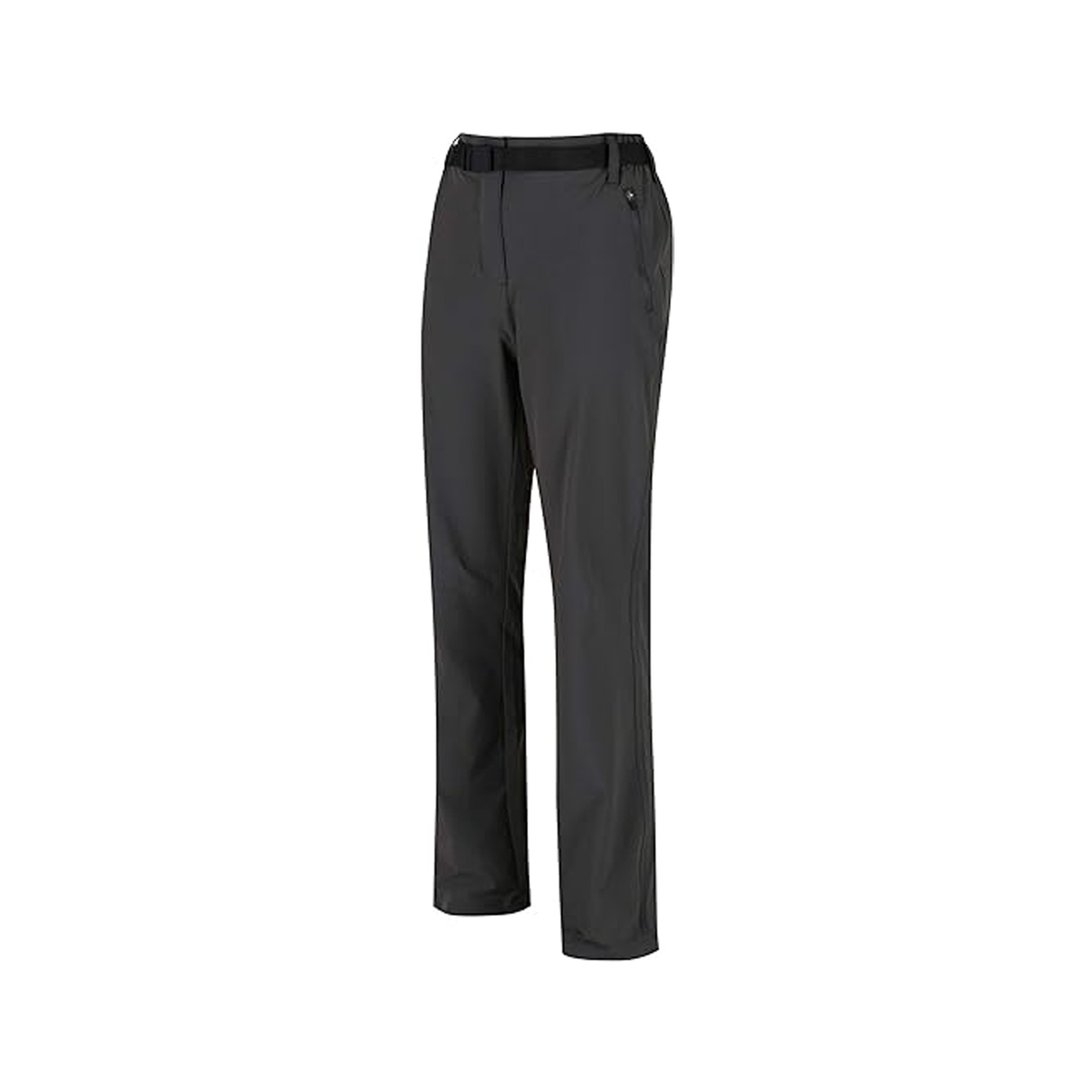 Regatta Womens Xert II Stretch Walking Trousers