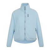 Regatta Womens Frankie Full Zip Fleece Jacket