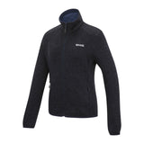 Regatta Womens Newhill Full Zip Fleece Jacket