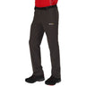 Regatta Mens Xert II Stretch Quick Drying Walking Trousers