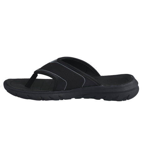 Dare2b Womens Xiro Slide Flip Flops