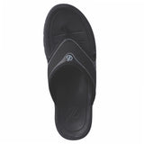 Dare2b Womens Xiro Slide Flip Flops