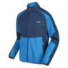 Regatta Mens Yare V Stretch Softshell Jacket