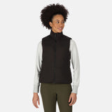 Regatta Womens Yewbank Reversible Bodywarmer