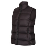 Regatta Womens Yewbank Reversible Padded Bodywarmer Gilet