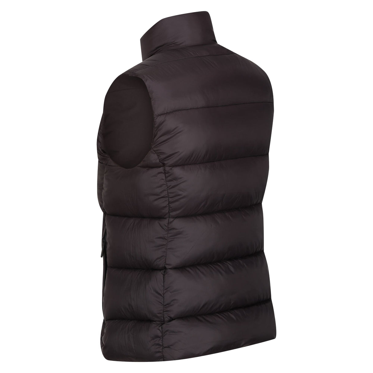 Regatta Womens Yewbank Reversible Bodywarmer