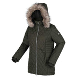 Regatta Women's Zalika Insulated Jacket