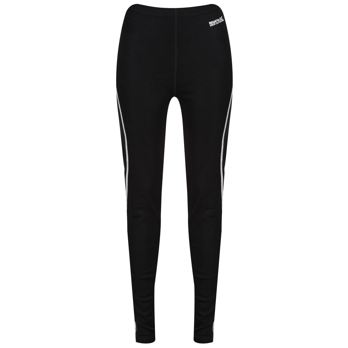 Regatta Womens Zimba Base Layer Leggings