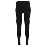 Regatta Womens Zimba Base Layer Leggings