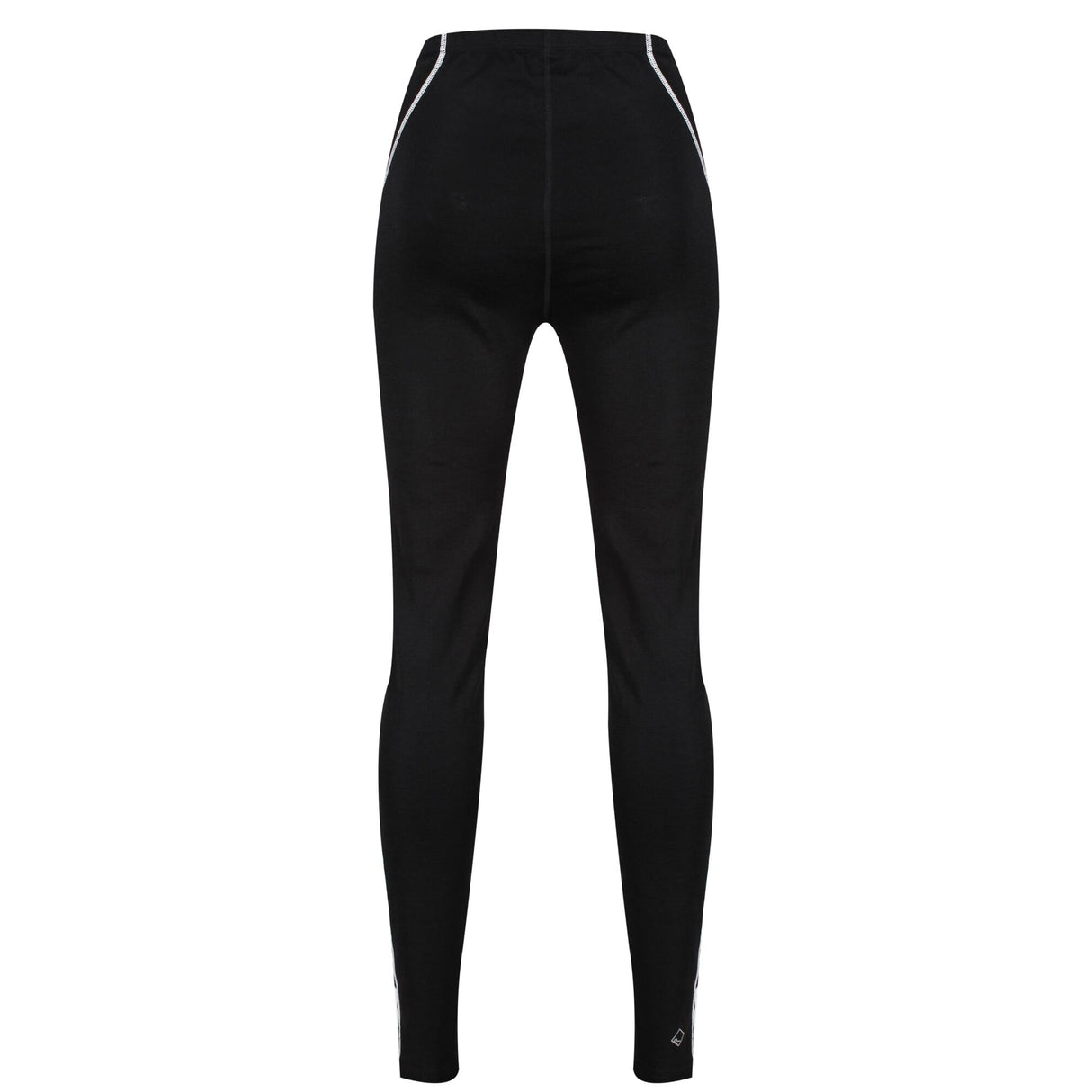 Regatta Womens Zimba Base Layer Leggings