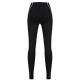 Regatta Womens Zimba Base Layer Leggings